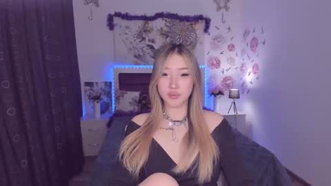 Snapshot of melissalorens chatting on 12/30/24, 06:38 Melissa online show from 12/30/24, 06:38