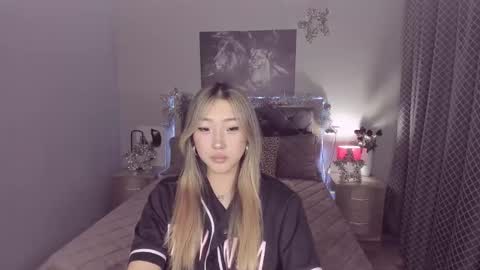 Snapshot of melissalorens chatting on 01/10/25, 04:09 Melissa online show from 01/10/25, 04:09