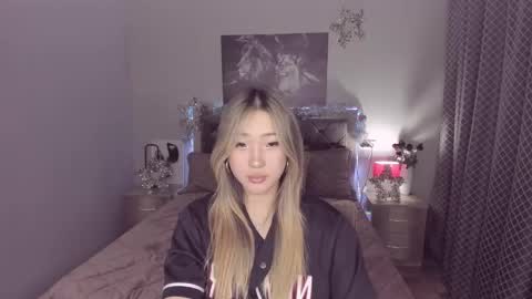 Snapshot of melissalorens chatting on 01/10/25, 07:11 Melissa online show from 01/10/25, 07:11