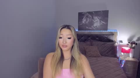 Snapshot of melissalorens chatting on 01/30/25, 09:04 Melissa online show from 01/30/25, 09:04