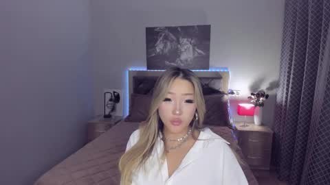 Snapshot of melissalorens chatting on 02/02/25, 03:17 Melissa online show from 02/02/25, 03:17