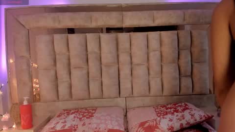 melissalove3 online show from 12/02/25, 03:56