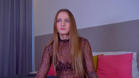Snapshot of melissamelrey chatting on 02/09/25, 11:47 MelissaBerry online show from 02/09/25, 11:47