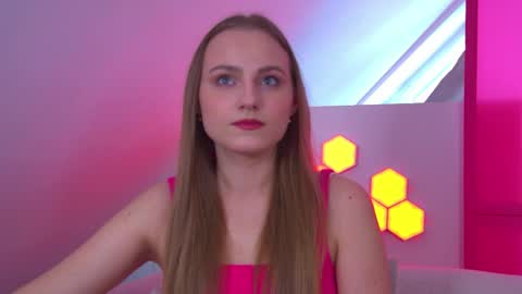 MelissaBerry online show from 04/13/26, 08:42