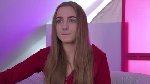 MelissaBerry online show from 05/29/26, 07:50