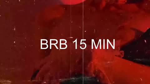 melissamiles online show from 09/13/25, 12:49