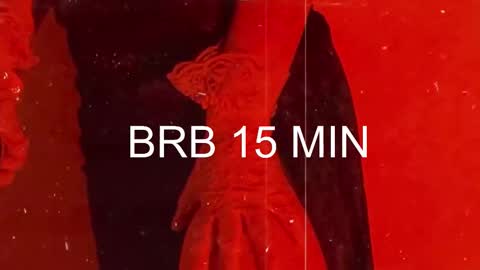 melissamiles online show from 09/21/25, 12:51