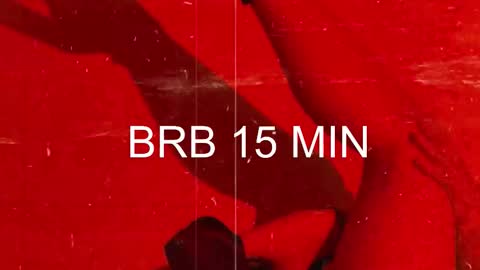 melissamiles online show from 11/16/25, 01:49