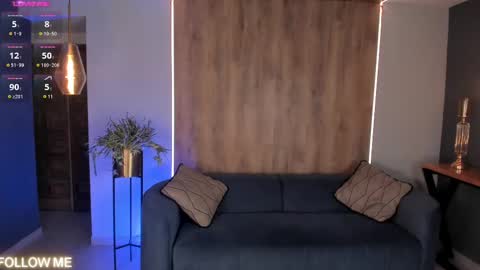 Snapshot of melissamoore_ chatting on 02/16/25, 06:10 Call me Meli online show from 02/16/25, 06:10