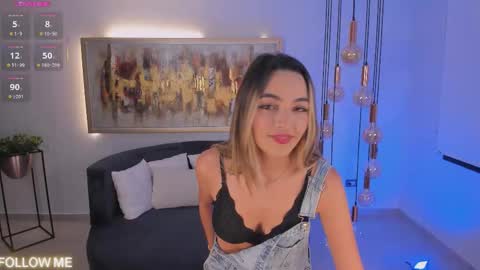 Snapshot of melissamoore_ chatting on 10/08/25, 02:53 Call me Meli online show from 10/08/25, 02:53