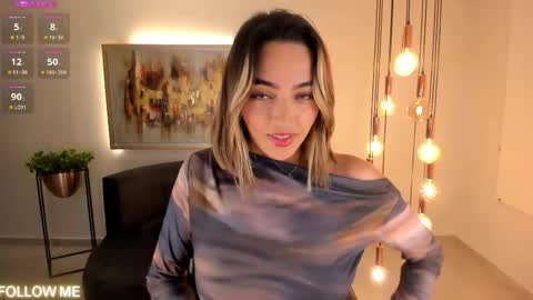 Snapshot of melissamoore_ chatting on 10/11/25, 03:28 Call me Meli online show from 10/11/25, 03:28