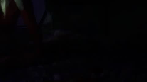 HotMomma online show from 02/05/26, 11:42