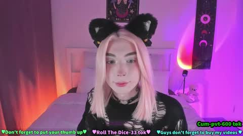 Snapshot of melissaober chatting on 11/01/25, 07:05 Melissa or abbreviated Mel or Lis online show from 11/01/25, 07:05