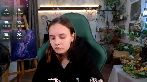 melissaravel online show from 04/01/26, 04:59