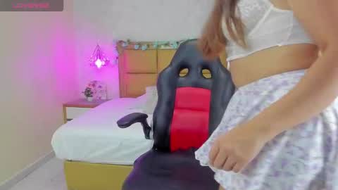    online show from 02/05/26, 07:29