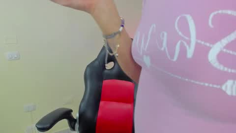    online show from 02/13/26, 08:05