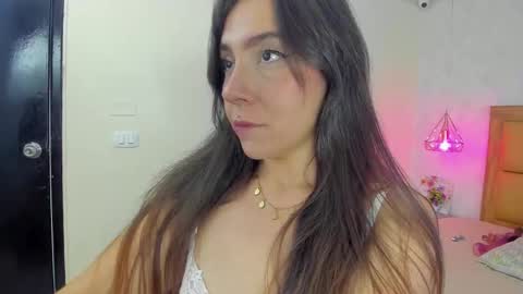    online show from 02/17/26, 07:42