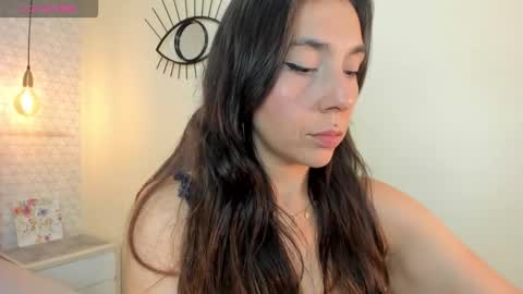    online show from 02/24/26, 07:56