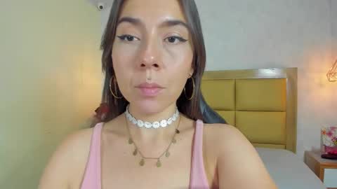    online show from 03/16/26, 07:29