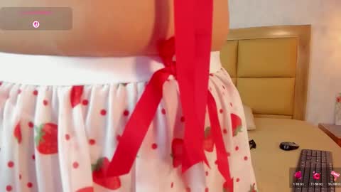    online show from 03/24/26, 08:14