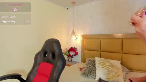    online show from 04/20/26, 08:10