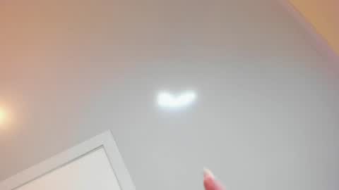    online show from 06/14/26, 07:49