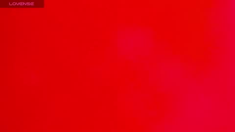 Melissa online show from 10/11/25, 05:00