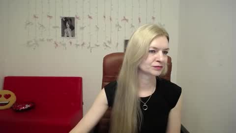 Melissa online show from 01/13/26, 12:21