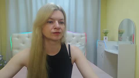 Melissa online show from 05/20/26, 05:24