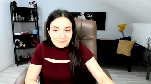 melissawiliam online show from 01/24/25, 12:20