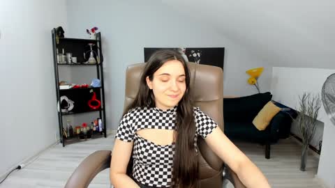 melissawiliam online show from 01/28/25, 06:17