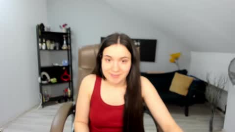 melissawiliam online show from 02/12/25, 02:54