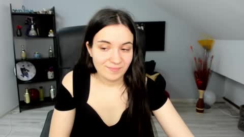 melissawiliam online show from 03/05/25, 12:22