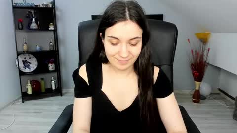 melissawiliam online show from 03/05/25, 04:13