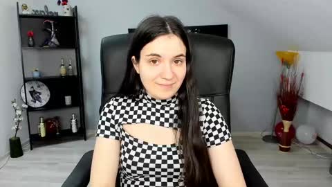 melissawiliam online show from 03/06/25, 06:16