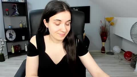 melissawiliam online show from 03/12/25, 04:56