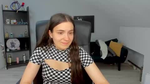 melissawiliam online show from 10/14/25, 11:11