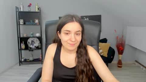 melissawiliam online show from 01/05/26, 05:27