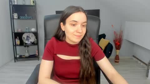 melissawiliam online show from 01/16/26, 12:09