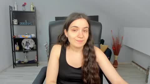 melissawiliam online show from 02/02/26, 12:04