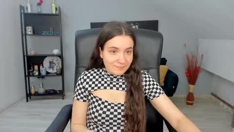 melissawiliam online show from 03/10/26, 12:10