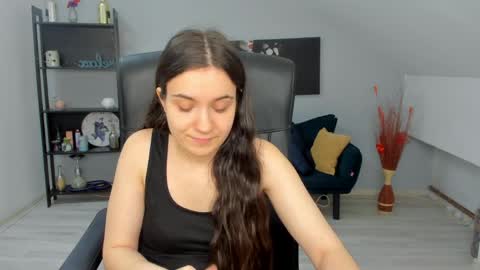 melissawiliam online show from 04/03/26, 10:57