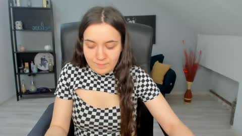 melissawiliam online show from 04/14/26, 11:05