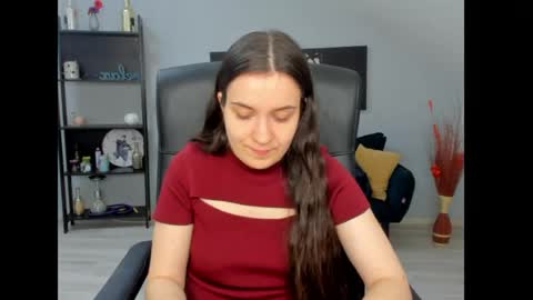 melissawiliam online show from 04/23/26, 10:58