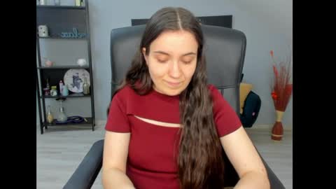 melissawiliam online show from 04/23/26, 01:02