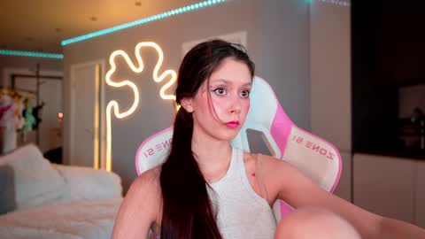 NEXT STREAM  in 7  3gmt---  online show from 09/10/25, 01:33