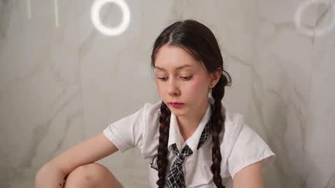 NEXT STREAM  in 7  3gmt---  online show from 10/05/25, 01:42