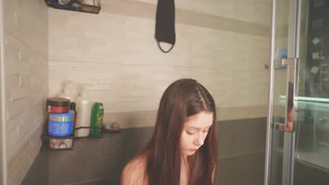 NEXT STREAM  in 7  3gmt---  online show from 12/03/25, 03:21