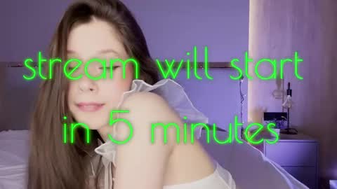 NEXT STREAM  in 7  3gmt---  online show from 06/07/26, 07:23