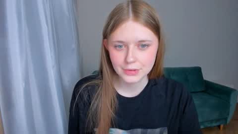 Melissa online show from 03/02/26, 08:37